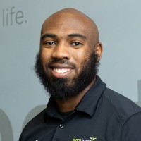 Brandon Washington
