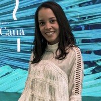 Indira Otáñez