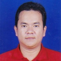 M Daniel