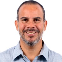 Diego Andrés Callirgos