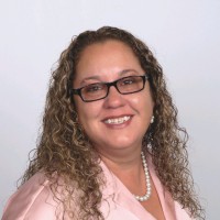 Shannon Cruz Acosta