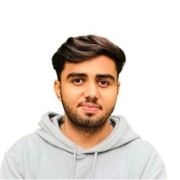 Himanshu Malviya
