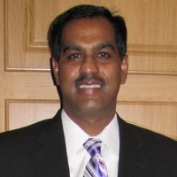 Kelvan Roopnarine