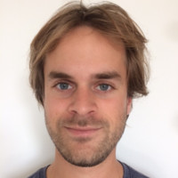 Marco Boekhout