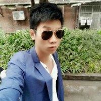 刘晓枫
