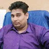 Akash Kumar