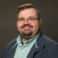 Kevin Snellenbarger