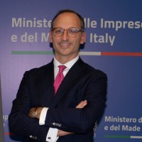 Andrea Zapponini