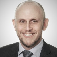 Jan Hoffmann
