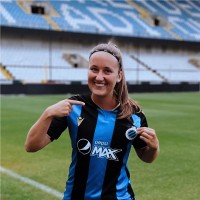 Ellen Martens