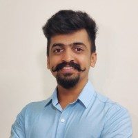 Manish Nemade