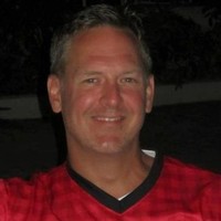 John McCoy