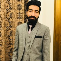 Asim Waheed