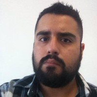 Brayan Osiris Sánchez Saldaña