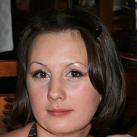 Nathalie Turubanova