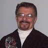 Wayne Sperring