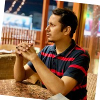 Adeel Nawaz
