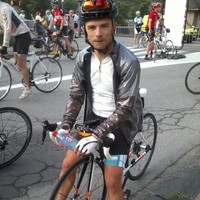 Guillaume Touzain