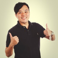 Henry Cheung