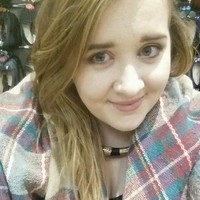 Ciara Everitt