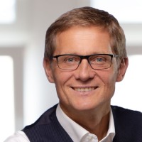 Jürgen Langer