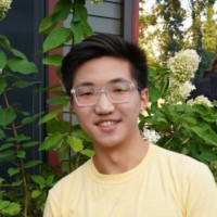 Stanley Yip