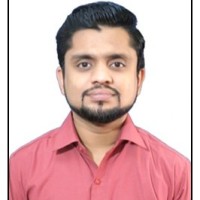 akshay parnerkar