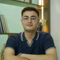 Mohamed Wael