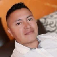 Daniel Vasquez