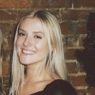 Madeline Dutton