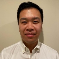 Steven Ng
