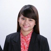 Trisha Ynte