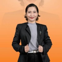 Teresa Icaro