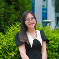 Khánh Linh Đào