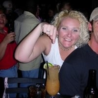 Terri Smith