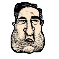 Yorik Blinoff