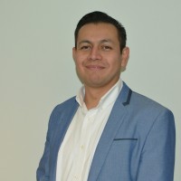 Israel Zamudio
