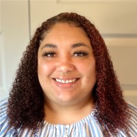 Briana Sanders