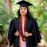 Mayuri Sandamali
