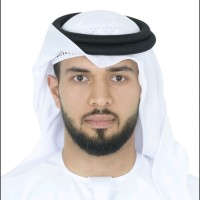 Mohammed Al Ashi