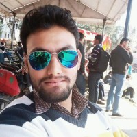 Surbhit Thakur
