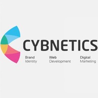 Cybnetics Technologies