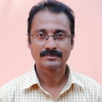 Hariharan Valappil