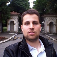 Nenad Z.