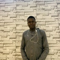 Moussa Maiga