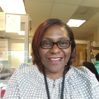 Cheryl D. Monroe