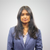 Aditi Das
