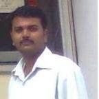 NILESH KADAM