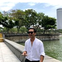 Myo Thiha Kyaw