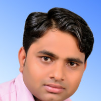 Pancham Prajapati